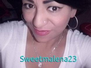 Sweetmalena23