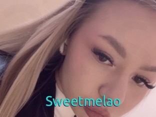 Sweetmelao