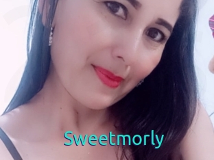 Sweetmorly