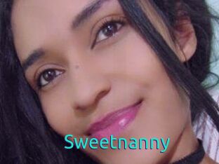 Sweetnanny