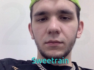 Sweetrain