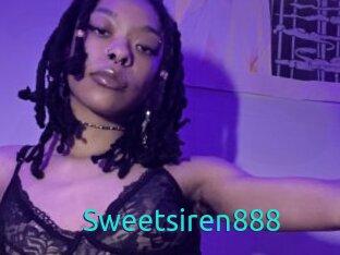 Sweetsiren888