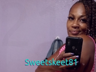 Sweetskeet81