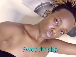 Sweettrisha