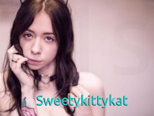 Sweetykittykat