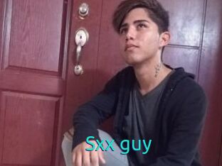 Sxx_guy