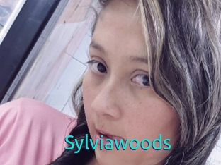Sylviawoods
