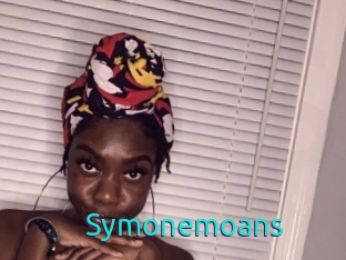 Symonemoans