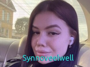 Synnoveelwell