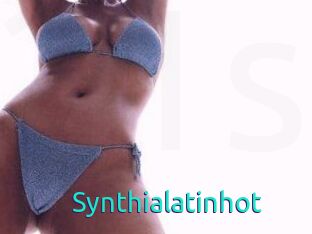 Synthialatinhot