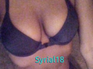 Syria_l18