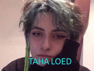 TAHA_LOED