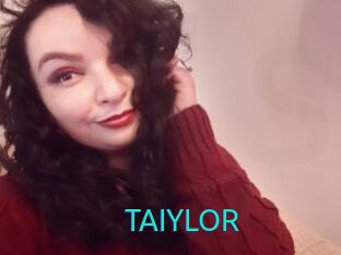 TAIYLOR
