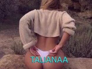 TALIANAA