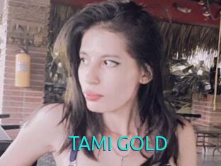 TAMI_GOLD