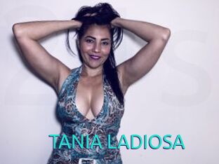 TANIA_LADIOSA