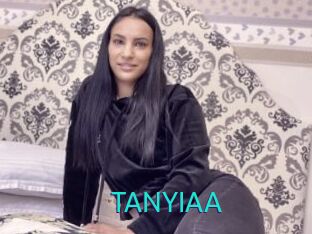 TANYIAA