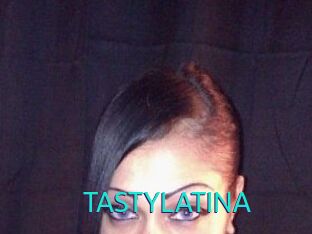 TASTYLATINA