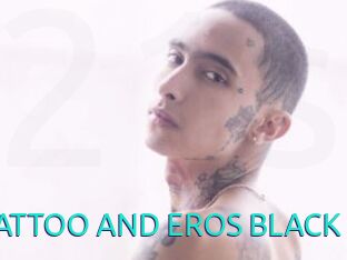 TATTOO_AND_EROS_BLACK