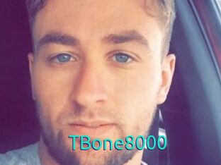 TBone8000