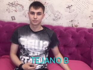TEJANO_B