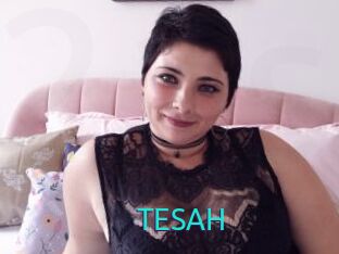 TESAH