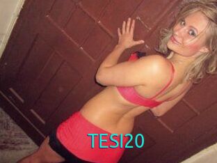 TESI20