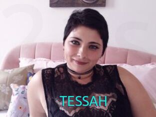 TESSAH