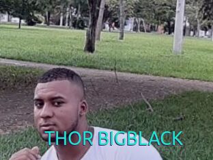 THOR_BIGBLACK