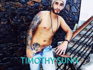 TIMOTHY_SUNN