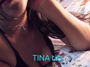 TINA_tits