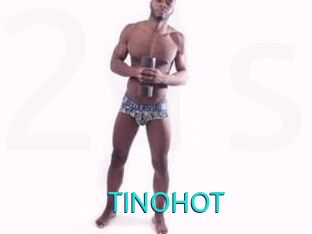 TINOHOT