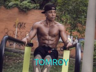 TOM_ROY