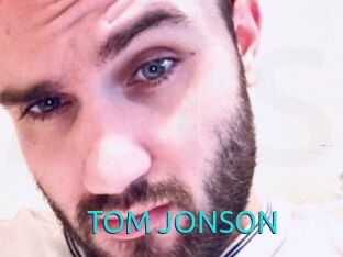 TOM_JONSON