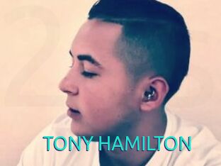 TONY_HAMILTON