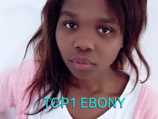 TOP1_EBONY
