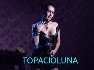 TOPACIOLUNA