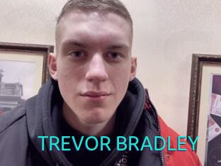 TREVOR_BRADLEY