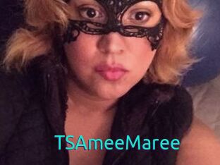 TSAmeeMaree