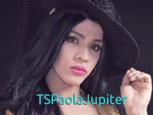 TSPaolaJupiter