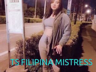 TS_FILIPINA_MISTRESS