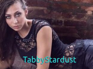 TabbyStardust