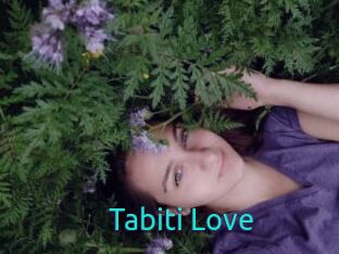 Tabiti_Love