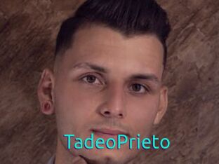 TadeoPrieto