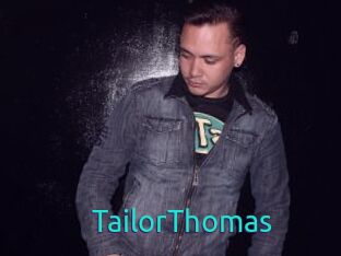 TailorThomas