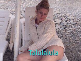 Talulalula