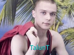 TalunT