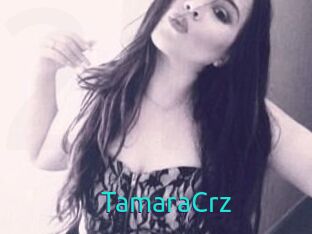 TamaraCrz