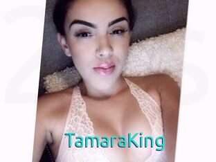 Tamara_King