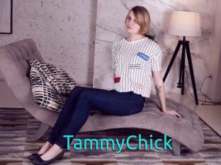 TammyChick